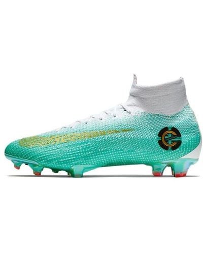 Mercurial superfly vi store elite cr7