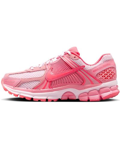 Nike Air Zoom Vomero 5 - Pink