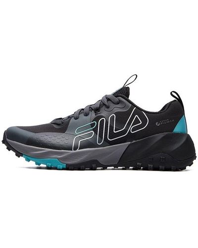 Fila Sneakers for Men | Online Sale up to 43% off | Lyst - Page 10