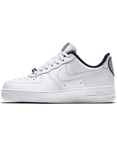 Nike Air Force 1 07 Se Sneakers for Women - Up to 41% off | Lyst