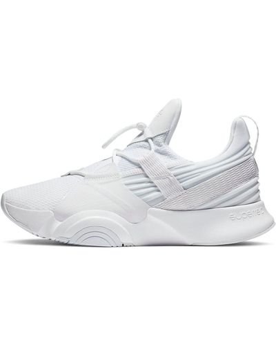 superrep groove nike