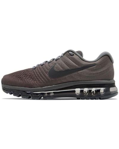 Max air 2017 hot sale