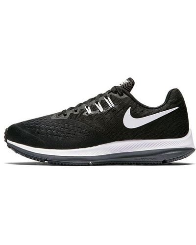Nike Zoom Winflo Shoes for Women - Up to 65% off | Lyst