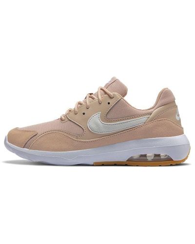 Nike Air Max Nostalgic Sneakers for Women | Lyst