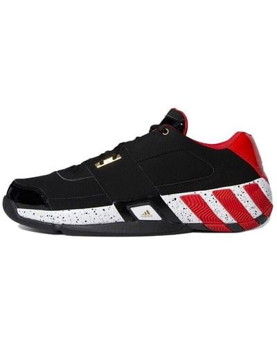 retro mens basketball shoes