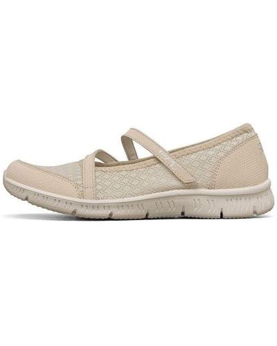 Skechers Be-cool - Natural