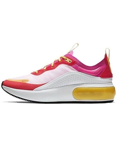 Nike Air Max Dia Se - Pink