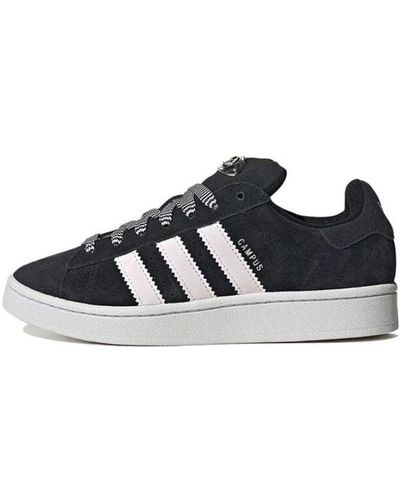 Adidas Campus Sneakers for Women - Up to 50% off | Lyst