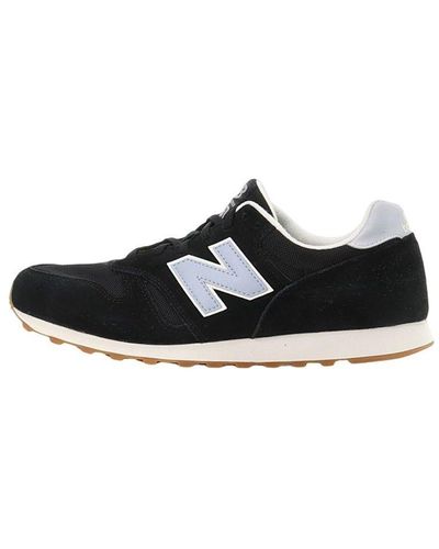 New Balance 373 Sneakers for Men | Lyst