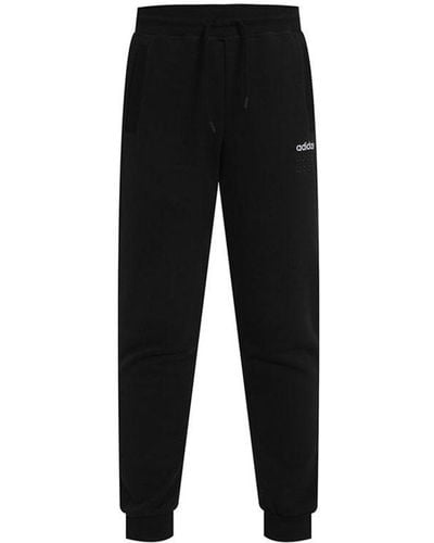 adidas Sweatpants for Men | Online Sale up to 69% off | Lyst