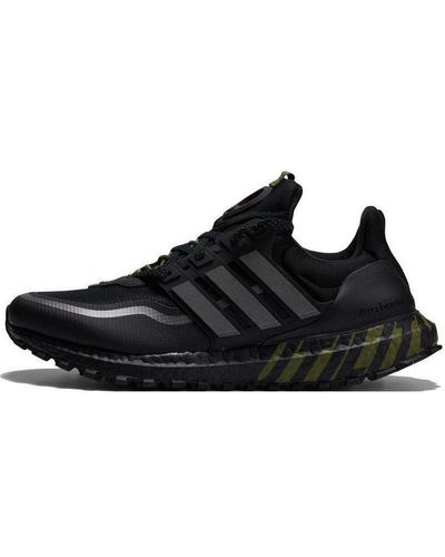 Adidas Ultraboost All Terrain Shoes for Men - Up to | Lyst