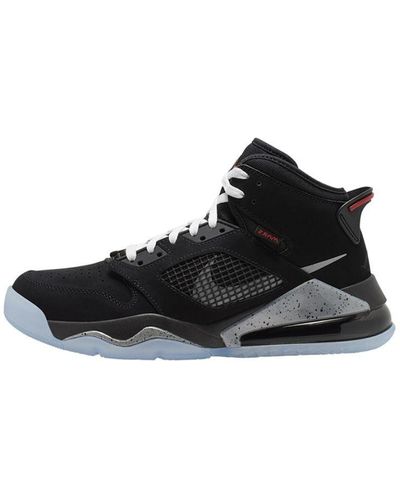 Nike Jordan Mars 270 Sneakers for Men - Up to 5% off | Lyst