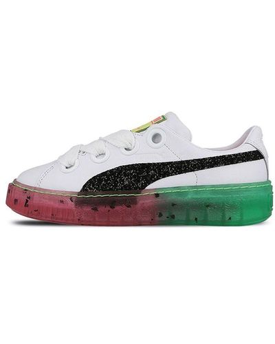 PUMA Sneakers for Women | Online Sale up to 49% off | Lyst - Page 65