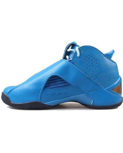 Adidas T Mac 5 Shoes for Men | Lyst