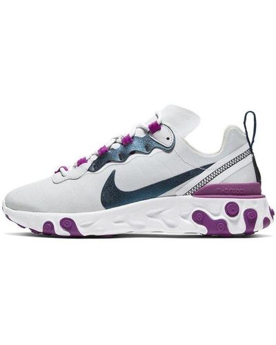 React Element Women - Up to off Lyst