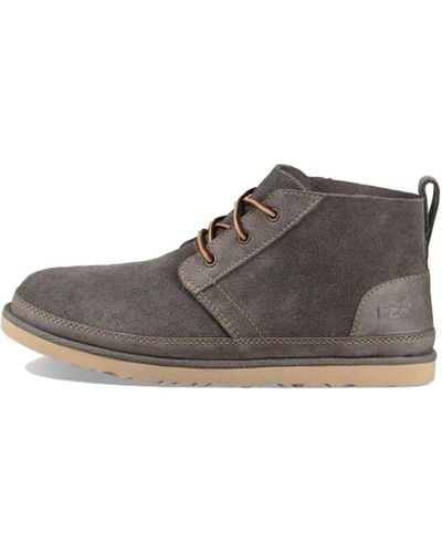 UGG Chukka boots and desert boots for Men | Online Sale up to 35% off | Lyst