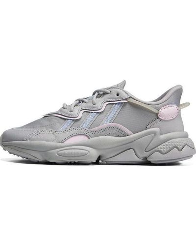 adidas Low-top sneakers for Women | Online Sale up to 54% off | Lyst