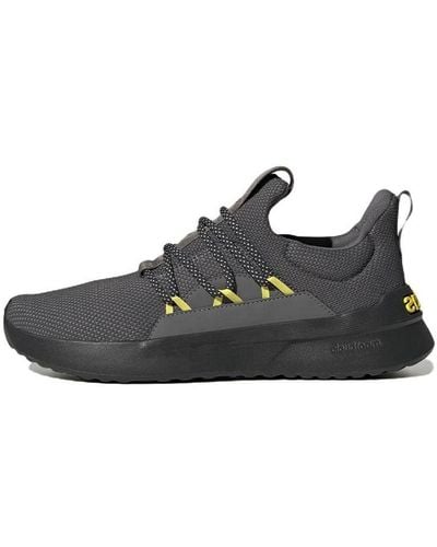 Adidas Cloudfoam Shoes for Men - Up to 19% off | Lyst
