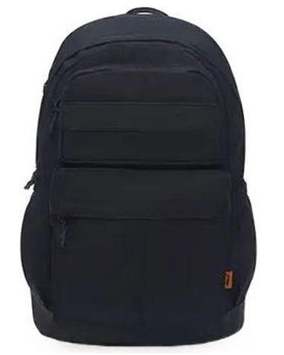 Li-ning Essential Backpack - Blue