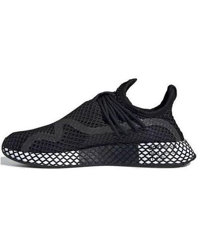 Adidas deerupt cali sales