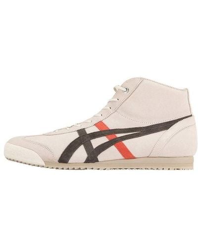 Onitsuka Tiger Mexico 66 Sd Sneakers for Men | Lyst