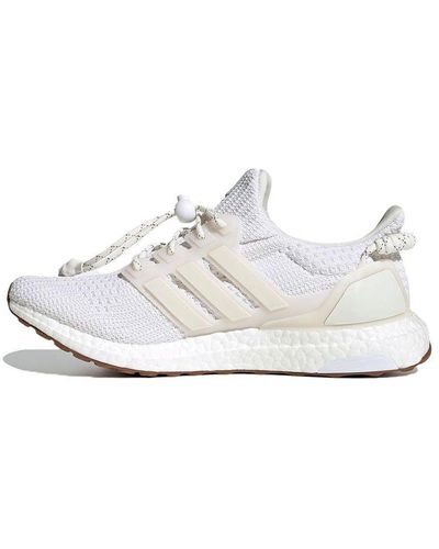 adidas Ivy Park X Ultraboost Og in Pink for Men | Lyst