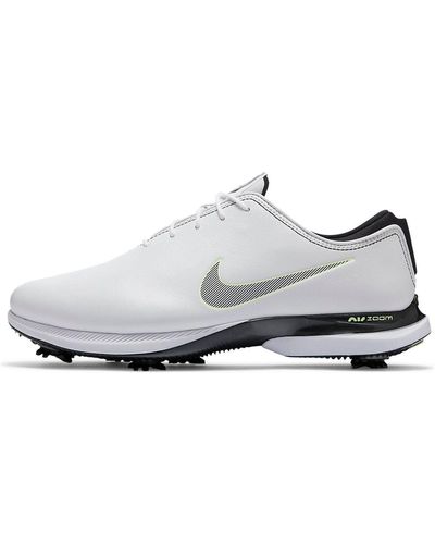 Nike Air Zoom Victory Tour 2 Wide - White