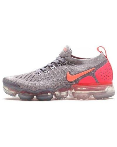 Nike Air VaporMax Sneakers for Women - Up to 42% off | Lyst