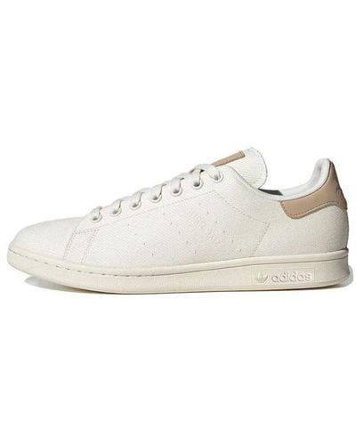 adidas Originals Stan Smith Shoes - White