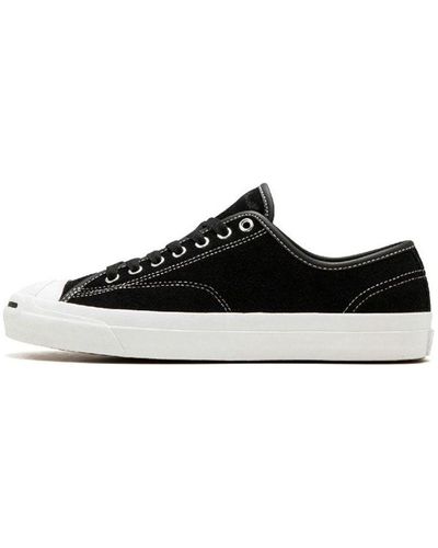 Indvending Mania Flipper Converse Jack Purcell Sneakers for Men - Up to 69% off | Lyst