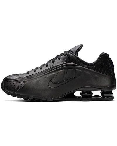 Nike Shox Sneakers for Men - Up to 5% | Lyst