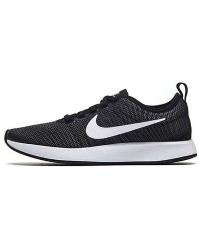 Dual tone shop racer nike