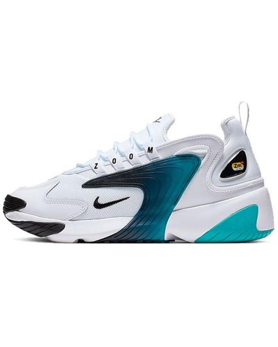 Nike Zoom 2K Shoes for Men - Up to 50% off | Lyst