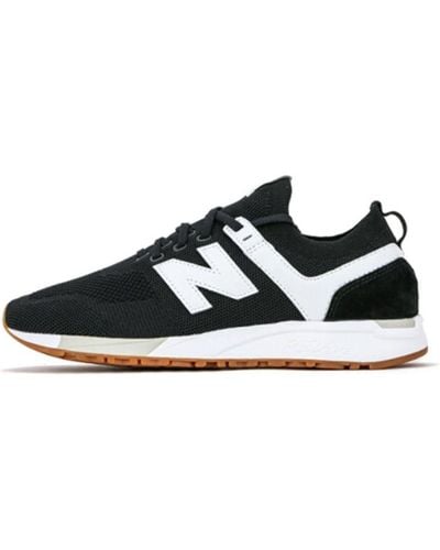 New Balance 247 Sneakers for Men | Lyst