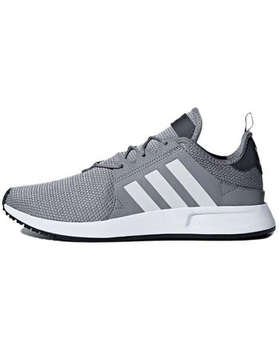 Adidas X_Plr Sneakers for Men - Up to 51% off | Lyst