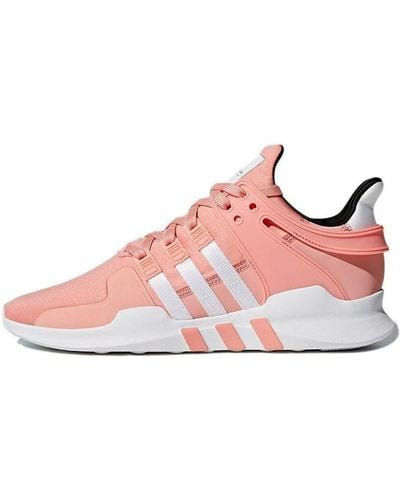Adidas Eqt Support Adv Shoes for Men - Up to 34% off | Lyst