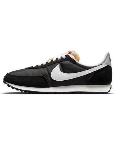 Nike Waffle Sneakers for Men - Up to 30% off | Lyst