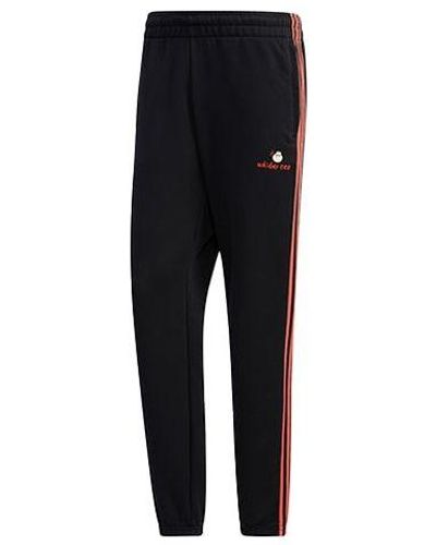 adidas Pants for Men | Online Sale up to 68% off | Lyst - Page 2