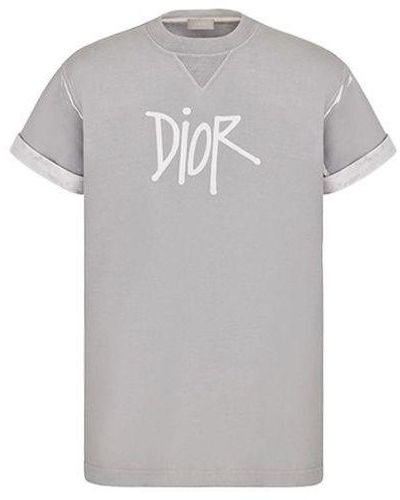Chia sẻ 69 về dior homme ready to wear  cdgdbentreeduvn