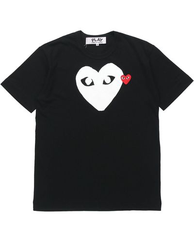 Comme des gar?ons 2025 shirt sale