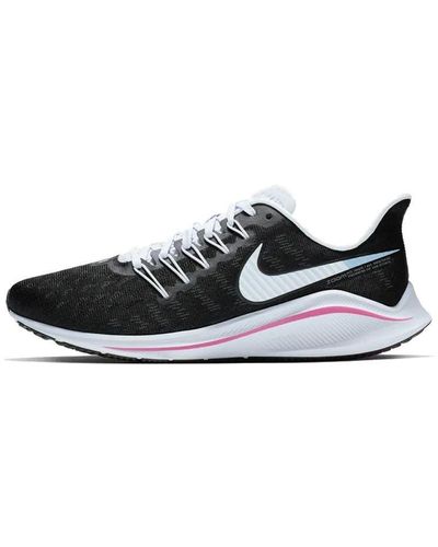 Nike Zoom Vomero 14 Sneakers for Women | Lyst