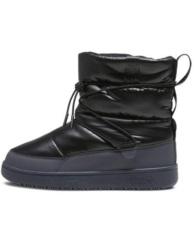 PUMA Boots for Women | Online Sale up to 72% off | Lyst