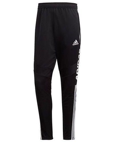 adidas Pants, Slacks Chinos for Men | Online Sale up to 59% off | Lyst