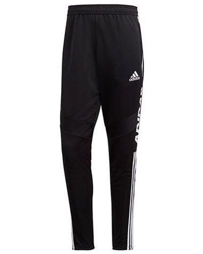 adidas Brandlove Pants - Brown, adidas Canada en 2023