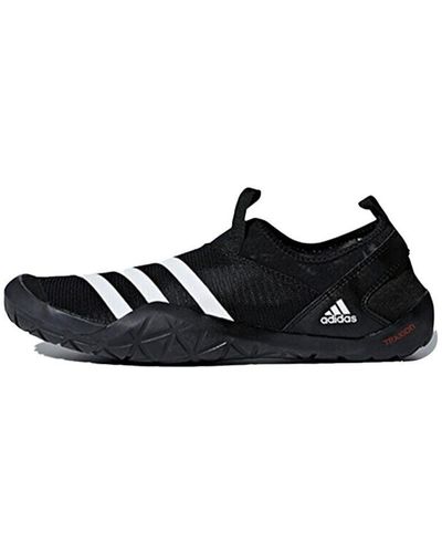 adidas Slip-on shoes for Men | Online Sale up to 20% off | Lyst