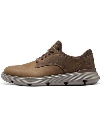 Zapatos skechers top hombre ecuador uk