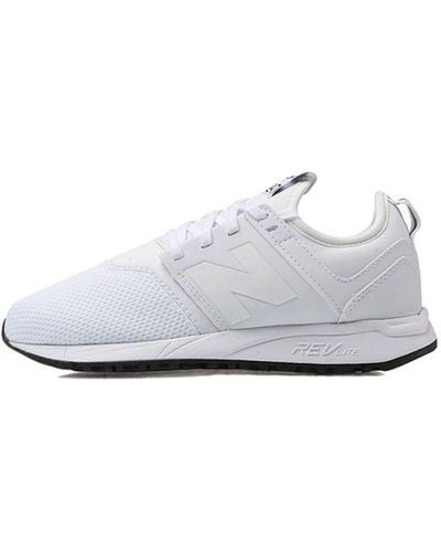 New Balance 247 Sneakers for Women - Up to 44% off | Lyst
