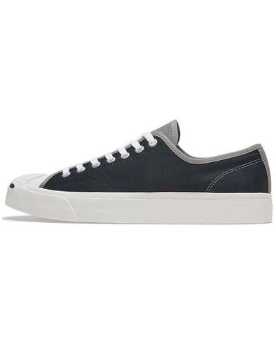 Converse Jack Purcell Sneakers for Men - Up to 18% off |
