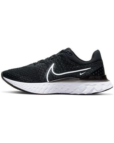 Nike React Infinity Run 2 Running Shoes for Women - Up to 60% off | Lyst