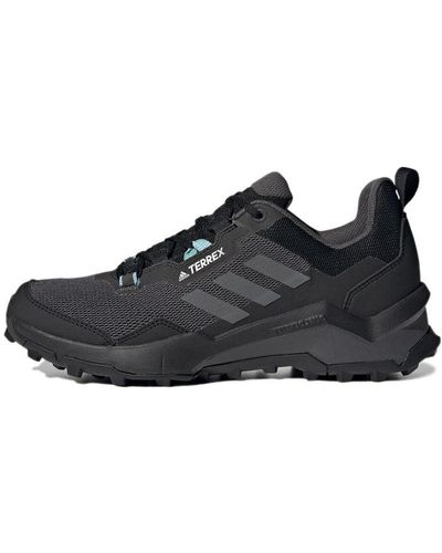 Adidas Terrex Ax4 Shoes for Women - Up to 10% off | Lyst